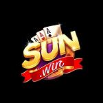 sunwin26couk