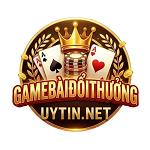 gamedoithuonguy