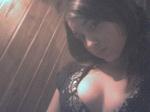 karoltorres200