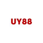 uy88gg1