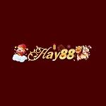 hay88vicom