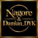 Damian_DyK