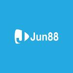 jun88kingcom4