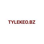 tylekeobz