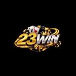 23winpronet