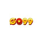 go99family