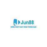 jun88hkcom11