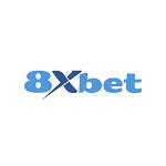ufa8xbetcom