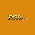 fx99ukcom