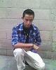 Jose2D_RedKIN