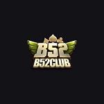 b52clubgotv