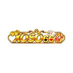 vnxoso66club2