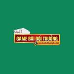 doithuong365com
