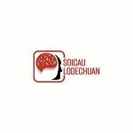 soicaulodechua