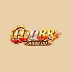 hq88co