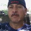 ReY_D_HaZZaRd
