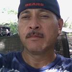 ReY_D_HaZZaRd_