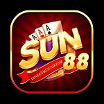 sun88seucom