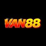 hipvan888com
