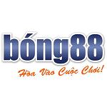bong88zone