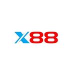 wx88vipcom
