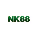 nk88pluscom