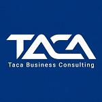tacaconsulting