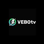 vebotvmen
