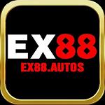 ex88autos