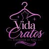 vida_CrAtOs