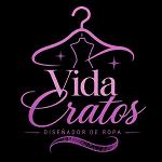 vida_CrAtOs