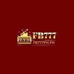 fb777phph
