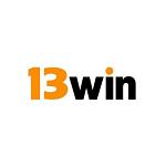13win1scom