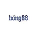 bong88netph