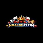 nhacaiuytinllc