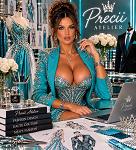 Precii