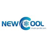 dienlanhnewcool