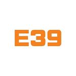 e39vnco