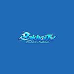 rakhoitvfootball