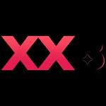 xx86info