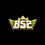 b52clubzdecom1