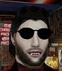 DAYTON_GTruen