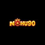 linkvaonohu90as