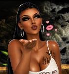 _Patricia__