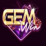 gemwincat