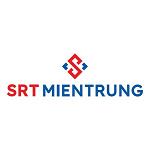 srtduan