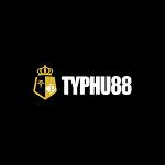 typhu88vncocom1