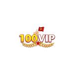 100viptopcom