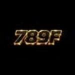 ktv789funinfo