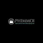 phimmoi9one